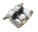Rollco Opel Insignia A Front Left Brake Caliper - VSBC431L