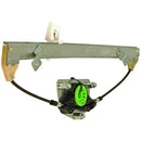 WAI Window Regulator - WPR2918L