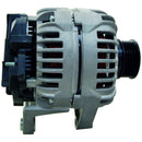 WAI Alternator - 23916N