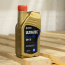 Ultratec VW-TEC ECO 0W30 - 1L Engine Oil