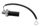 Lucas Oil Pressure Switch - SOB984