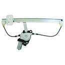 WAI Window Regulator - WPR3058RM