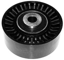INA Deflection/Guide Pulley - V-Ribbed Belt - Part No - 532052810