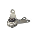 Febi Engine / Transmission Mount - 44551