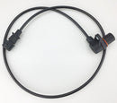 WAI Crankshaft Sensor - CRK9100