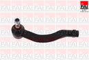 FAI Tie Rod End Left - SS9337