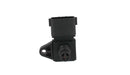 Intermotor Map Sensor - 16742