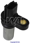 WAI Camshaft Sensor - CAM464