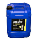 Ultratec VC-TEC ECO 0W30 - 20L Engine Oil
