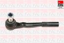 FAI Tie Rod End Left - SS2019