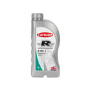 Carlube Triple R KCY001 0W-20 Fully Synthetic Engine Oil 1L