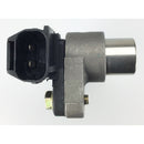 WAI Crankshaft Sensor - CRK9188