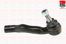 FAI Tie Rod End Right - SS5869