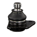 Febi Ball Joint - 04453