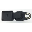 WAI Camshaft Sensor - CAM9032