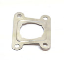 Klarius 410958 - Gasket Flat