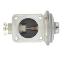 Lucas Egr Valve - FDR325
