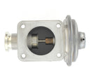 Kerr Nelson Egr Valve - ERV219