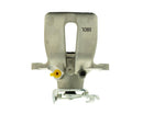 Rollco Opel Insignia Rear Left Brake Caliper - VSBC380L