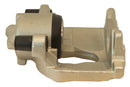 Rollco Renault Scenic Front Right Brake Caliper - VSBC732R