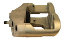 Rollco Mitsubishi L300 Front Right Brake Caliper - VSBC723R
