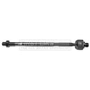 First Line Rack End L/R  - FTR4892 fits Kia Mentor, Shuma 1998-