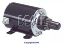 WAI Starter Motor - 5752N