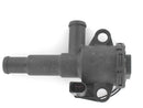Kerr Nelson Heater Control Valve - KHV002
