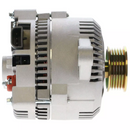 WAI Alternator - 7760N