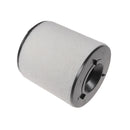 Blue Print Air Filter - ADV182212