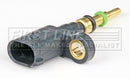 First Line Coolant Temperature Sender Unit - FTS3095