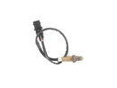 Fuel Parts Oxygen Sensor - LB1698