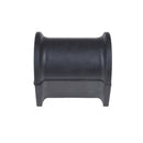 Blue Print Anti Roll Bar Bush - ADJ138018