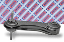 Borg & Beck Suspension Arm - Rear RH - BCA6415