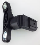 WAI Crankshaft Sensor - CRK9332