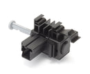 Kerr Nelson Clutch Switch - SBL153