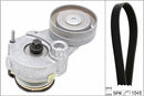 INA V-Ribbed Belt Set - Part No - 529032910
