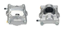 Calitech Brake Caliper - Fits Citroen - Rear LH