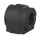Febi Anti Roll Bar Bush - 102420