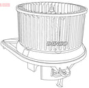 1~https://content.sellerdynamics.com/92ADE061-74F1-4392-A1E2-C158E956D77C/92ADE061-74F1-4392-A1E2-C158E956D77C/e5162f83-b719-4f2c-98b8-5184bb1e7fdf.jpg