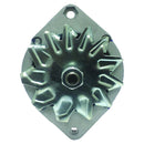 WAI Alternator - 12281N