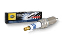 HELLA 8EH 188 706-101 Spark Plug - Iridium Pro IMJ7RC5-11P - Spanner size: 16