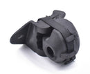 Klarius 420548 - Rubber Only