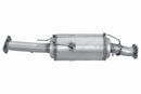 FAURECIA 8LH 366 080-331 Diesel particulate filter - Easy2Fit® Kit - fits PEUGEOT 207