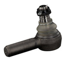 2~https://content.sellerdynamics.com/92ADE061-74F1-4392-A1E2-C158E956D77C/92ADE061-74F1-4392-A1E2-C158E956D77C/e51dcbad-7cdb-4351-bae9-2dabb38f41c7.jpg