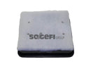 Fram Air Filter - CA10355