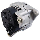 WAI Alternator - 21795N