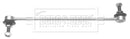 Borg & Beck Stabiliser Link - LH & RH - BDL7178