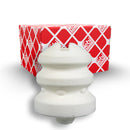 Febi Bump Stop - 104624