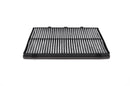 Bosch Cabin / Pollen Filter - 1987432482